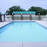 Best Western Plus Silvercreek Inn 