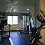 Best Western Plus Silvercreek Inn 
