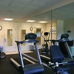 Best Western Plus Silvercreek Inn 