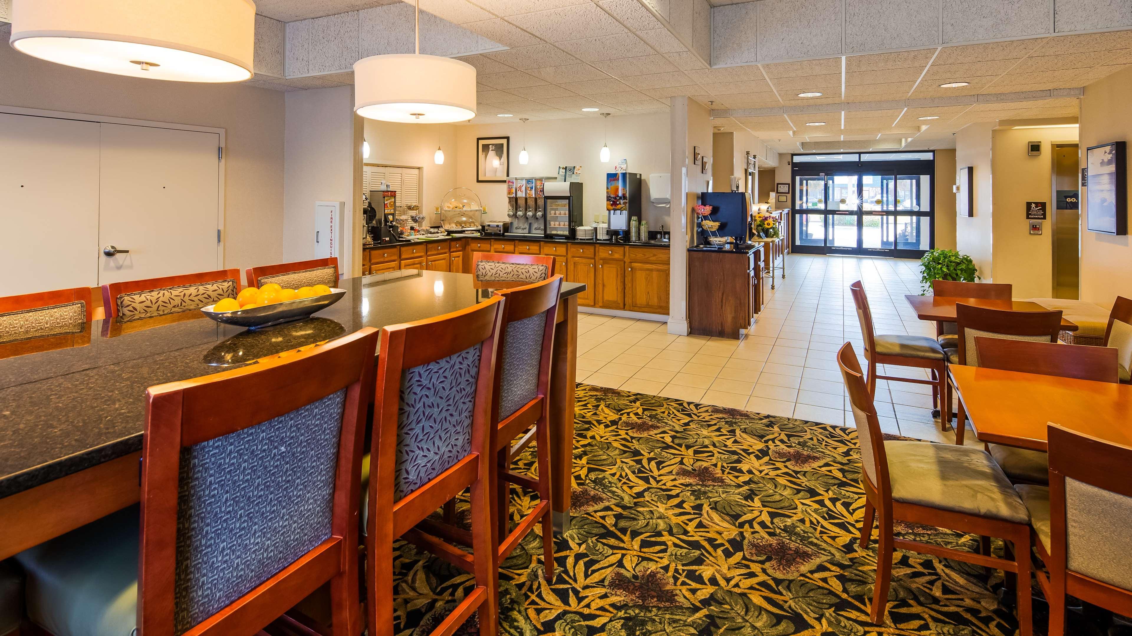 Western Silvercreek 3*