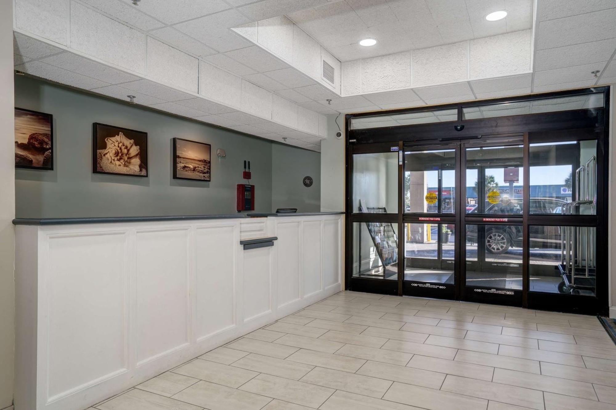 Western Silvercreek Hotel 3*