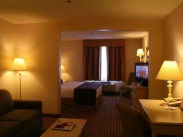 Western Silvercreek 3*