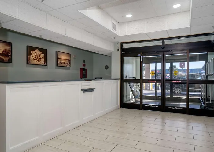 Best Western Plus Silvercreek Inn