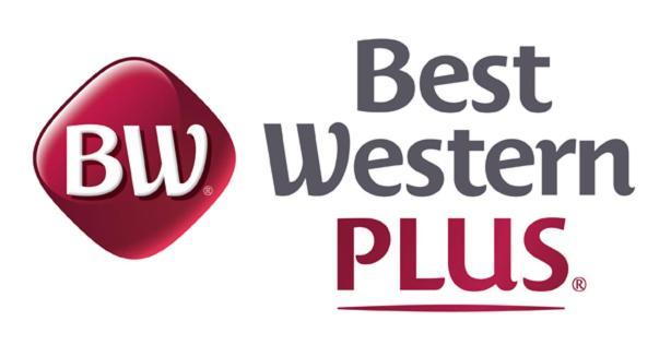 Western Silvercreek Hotel