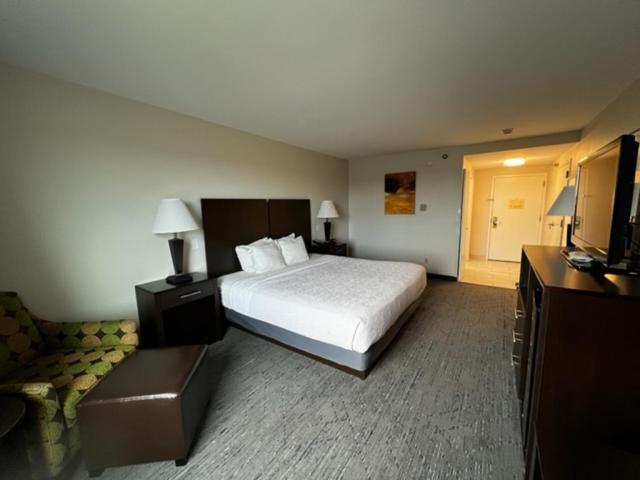 Western Silvercreek Hotel 3*
