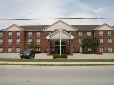Western Silvercreek Hotel 3*