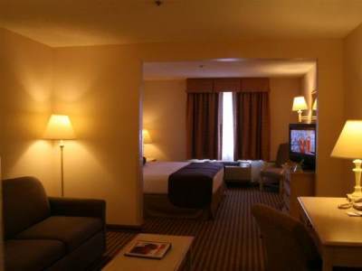 Western Silvercreek Hotel 3*